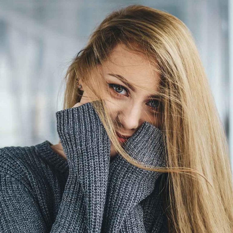 Purchase Gallery Walter Weiss